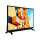 Toshiba 32L2163DG - 1089852 - zdjęcie 2